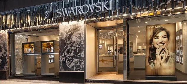 7 Best Places to Shop in New York 2026, NY: Fashion Capital of U.S.