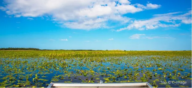 11 Amazing Destinations that Will Disappear Soon Due to Climate Change