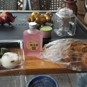 評論圖片 3