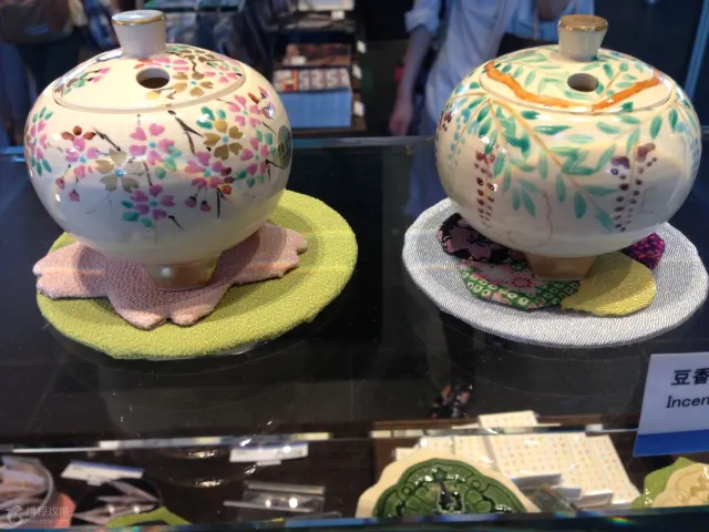 9 Amazing Things to Do in Kamakura (And Places to See!)