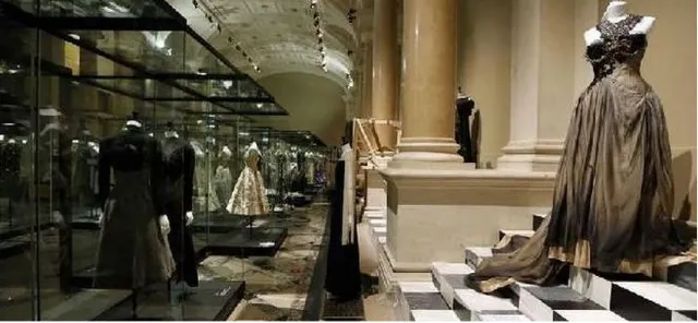 Things to do in Marseille: South Port in France