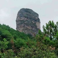 評論圖片 4