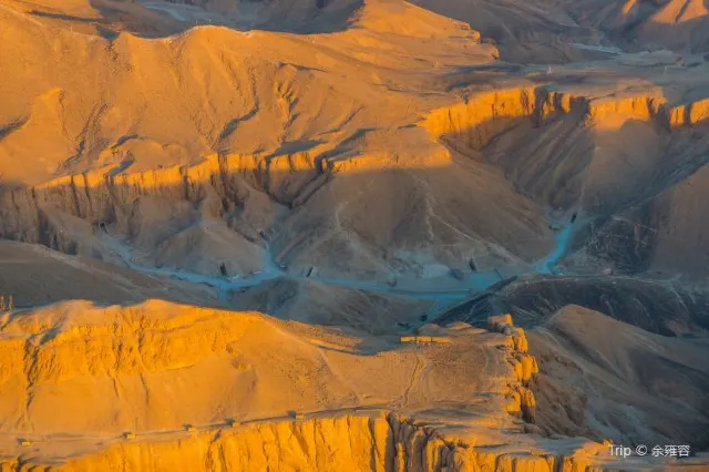 The Ultimate Guide to Egypt: 10 Best Things to Do