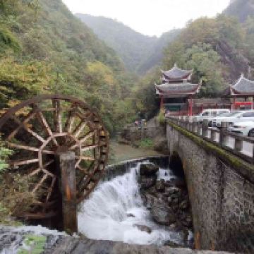 評論圖片 1