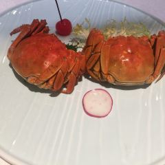 Cai Feng Lou Chinese Restaurant ảnh của người dùng