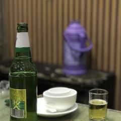 華春餐館（魚山路店）張用戶圖片