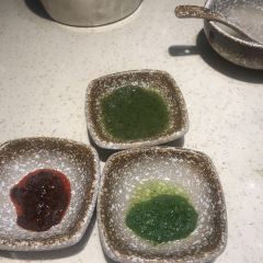 313羊庄(莱山旗舰店) User Photo