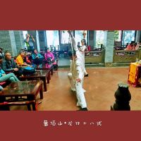 評論圖片 9
