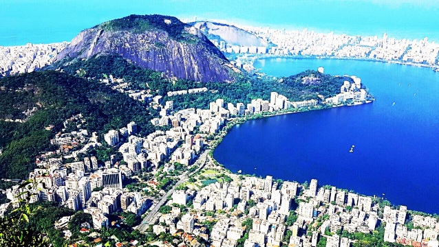 ロシーニャのレビュー ロシーニャのチケット ロシーニャの割引 ロシーニャの交通機関 所在地 営業時間 ロシーニャ周辺の観光スポット ホテル グルメ Trip Com