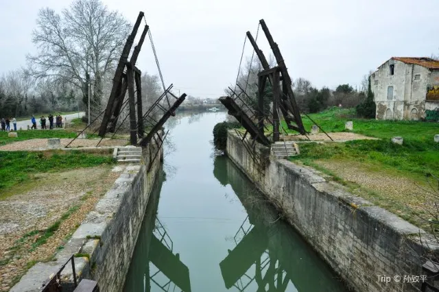 The 8 Places That Makes You Know Better About Van Gogh