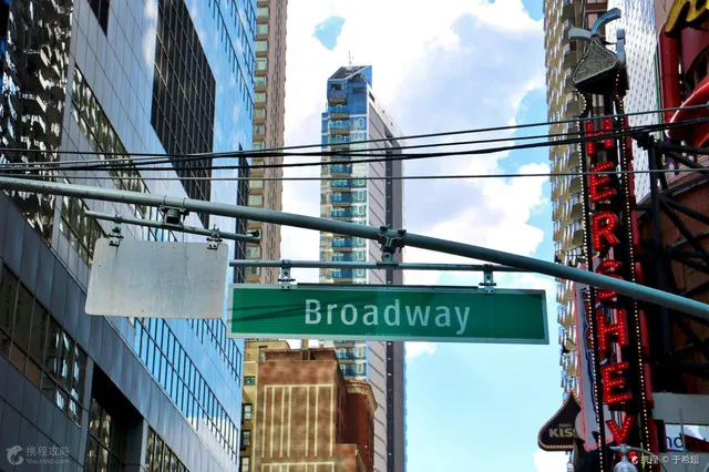 Things to do in NYC, updated 2025