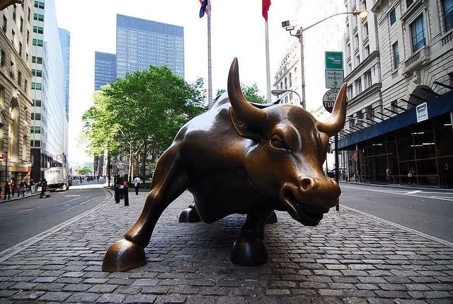 Things to do in NYC, updated 2025