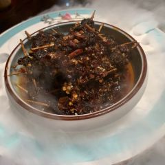 LAO XIANG QIN TONG AN DIAN User Photo