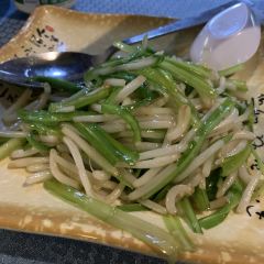 Penang Hai Boey Seafood User Photo