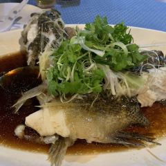 Penang Hai Boey Seafood User Photo