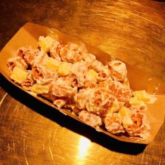 Kaojiang Spicy Grilled Fish Heijindian ảnh của người dùng