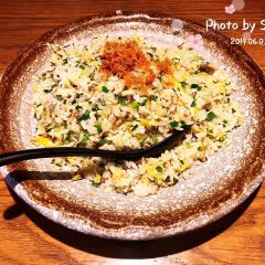 Yangzhou Lion Pavilion User Photo