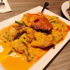 建興酒家（尚泰領使商場分店）張用戶圖片