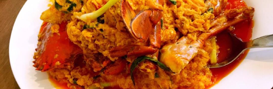 สมบูรณ์โภชนา