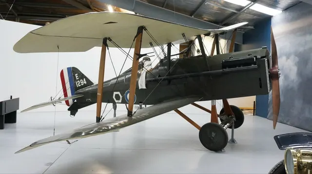 Things to do in Wanaka in Autumn and Winter 2025: Low-Key Charming Town for Sports and Relaxation