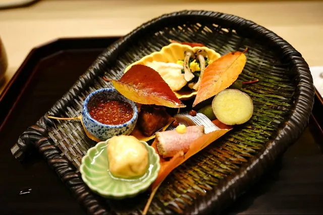 Sushi, Ramen, Michelin...If You Want to Learn About Japanese Must-Try Food then Read This