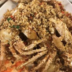 潮香四海·正宗潮汕風味(南山店)張用戶圖片