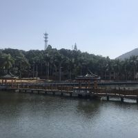 評論圖片 2