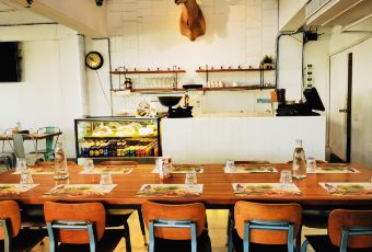 About Tables User Photo