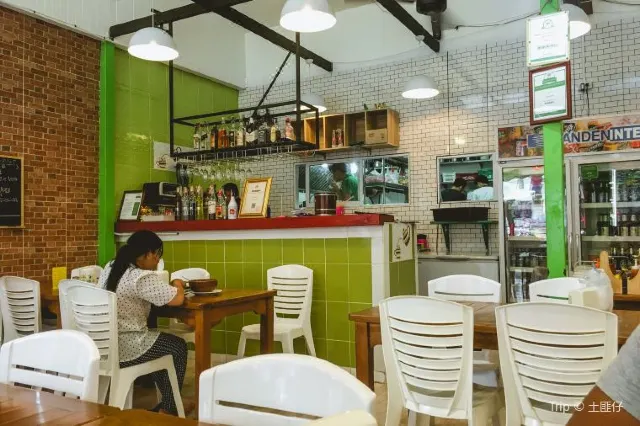 Discover Thailand’s Koh Samui