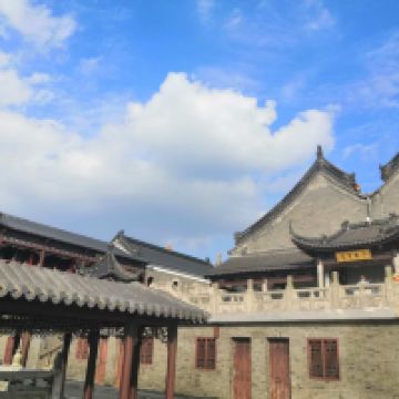 評論圖片 3
