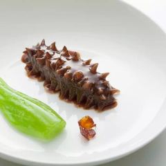 T’ANG COURT User Photo