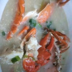 Luk Kee Noodle 여행 사진