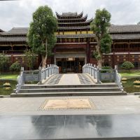 評論圖片 7