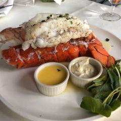 AQUA by El Gaucho User Photo