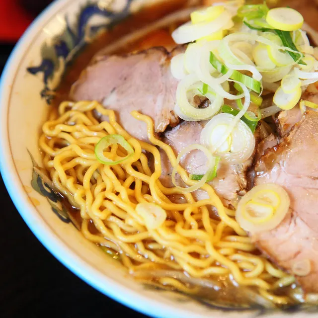 Hot Springs in the Snowy Mountains: Exploring Asahikawa and Sounkyo Gorge