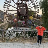 評論圖片 3