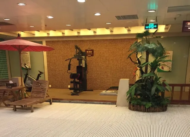 【深圳按摩2025】嚴選港人北上深圳熱門按摩店 | 福田羅湖龍華按摩揼骨大全，附最新優惠！