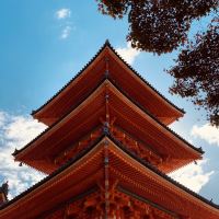 評論圖片 3