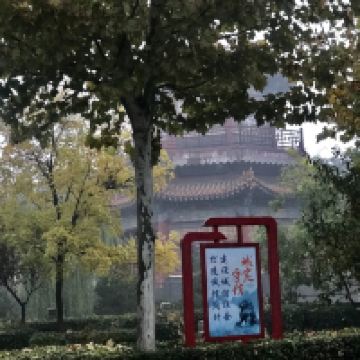 評論圖片 9