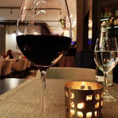 N31restaurant&bar by Robert Sowa ảnh của người dùng