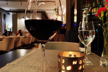 N31 Restaurant & Bar