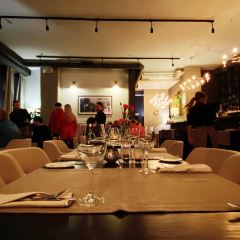 N31restaurant&bar by Robert Sowa User Photo