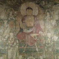 評論圖片 5