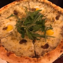 LAGO RESTAURANT & BAR By BELLAGIO User Photo