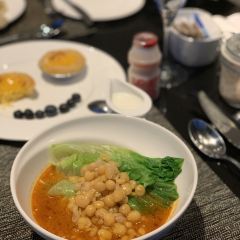 NICCOLO KITCHEN User Photo