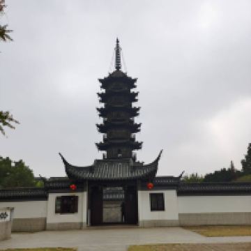評論圖片 4