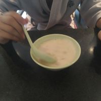 評論圖片 5