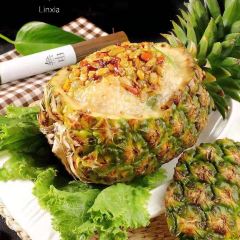 苏莱曼餐厅(苏莱曼礼宴中心) User Photo