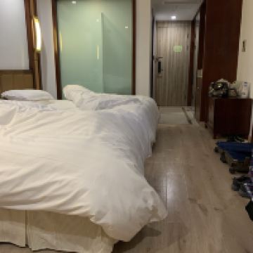 評論圖片 2