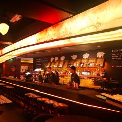 Estado Puro Shanghai User Photo